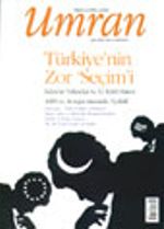 Umran / Sayı: 98 Ekim 2002