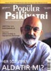 Popüler Psikiyatri Dergisi Kasım-Aralık 2002 Sayı: 10