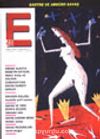 E Aylık Kültür ve Edebiyat Dergisi Mart 2003 Sayı 48