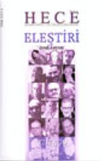 Sayı:77-78-79 2003-Hece Aylık Edebiyat Dergisi (ciltsiz)