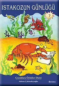 Istakozun Günlüğü