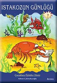 Istakozun Günlüğü