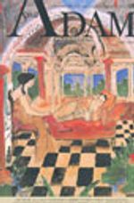 Adam Sanat / Haziran 2003- Sayı 209