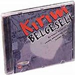 Kırım Belgeseli (1 VCD)