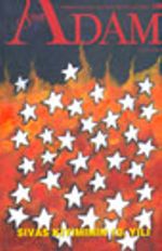 Adam Sanat / Temmuz 2003- Sayı 210