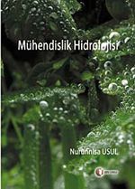 Mühendislik Hidrolojisi