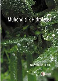 Mühendislik Hidrolojisi
