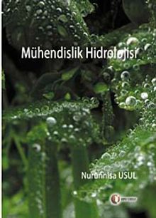 Mühendislik Hidrolojisi