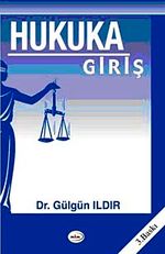 MKM (MARMARA KİTAP MERKEZİ YAYINLARI)