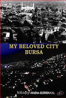 My Beloved City Bursa