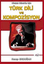 Türk Dili ve Kompozisyon