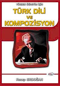 Türk Dili ve Kompozisyon
