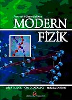 Modern Fizik