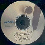 Kızılelma Ek Cd'si