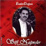 Sufi Nağmeler (CD)