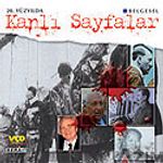 20.Yüzyılda Kanlı Sayfalar (VCD)