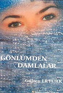 Gönlümden Damlalar