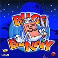 Bugs Bunny (VCD)
