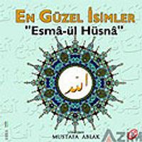 En Güzel İsimler (VCD)