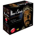 İbn-i Sina (VCD)