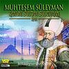 Kanuni Sultan Süleyman Han (VCD)