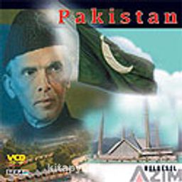 Pakistan (VCD)