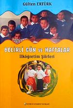 Belirli Gün ve Haftalar & İlköğretim Şiirleri
