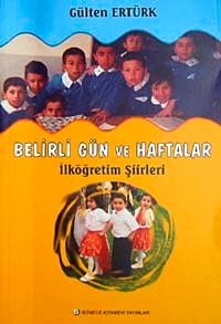 Belirli Gün ve Haftalar & İlköğretim Şiirleri