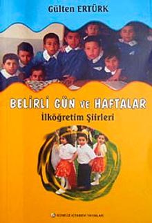 Belirli Gün ve Haftalar & İlköğretim Şiirleri