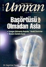 Umran / Sayı: 129 Mayıs 2005