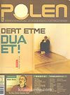 Polen / Aylık Düşünce-Kültür-Yorum Dergisi Yıl:1 Sayı:3 Haziran 2005