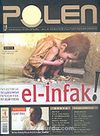Polen / Aylık Düşünce-Kültür-Yorum Dergisi Yıl:1 Sayı:4 Temmuz 2005