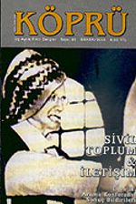 Köprü Üç Aylık Fikir Dergisi Bahar/2005 Sayı 90