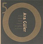 Ara Güler Retrospektif-Retrospektive-Retrospective