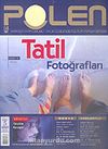 Polen / Aylık Düşünce-Kültür-Yorum Dergisi Yıl:1 Sayı:5 Ağustos 2005