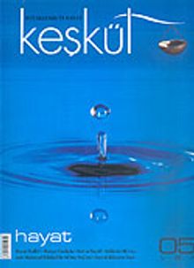 Keşkül Sayı:5 / Hayat