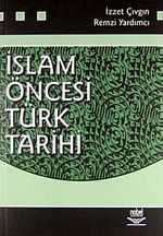 İslam Öncesi Türk Tarihi