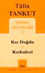 Toplu Oyunları 1 / Kız Doğdu - Kızkulesi