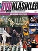 DVD Klasikler/Don Giovanni (Salzburg Kukla Tiyatrosu)/1 Fasikül+1 DVD