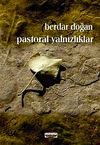Pastoral Yalnızlıklar