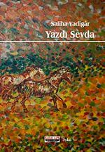 Yazdı Sevda
