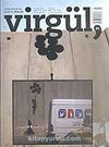 Virgül Aylık Kitap ve Eleştiri Dergisi Ocak 2006 Sayı:91