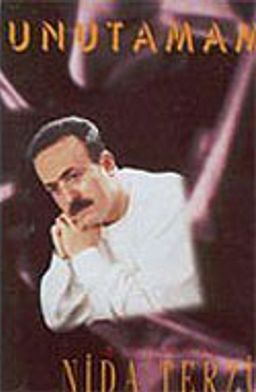 Unutamam (Kaset)