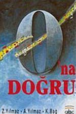 Ona Doğru (Kaset)