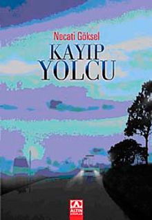 Kayıp Yolcu