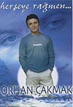 Herşeye Rağmen (Kaset)