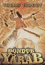 Döndür Yarab 2 (Kaset)
