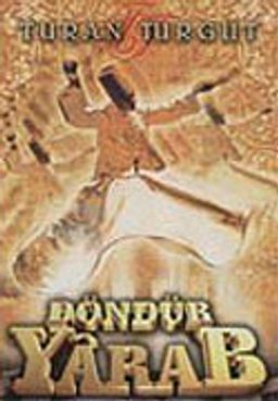 Döndür Yarab 2 (Kaset)