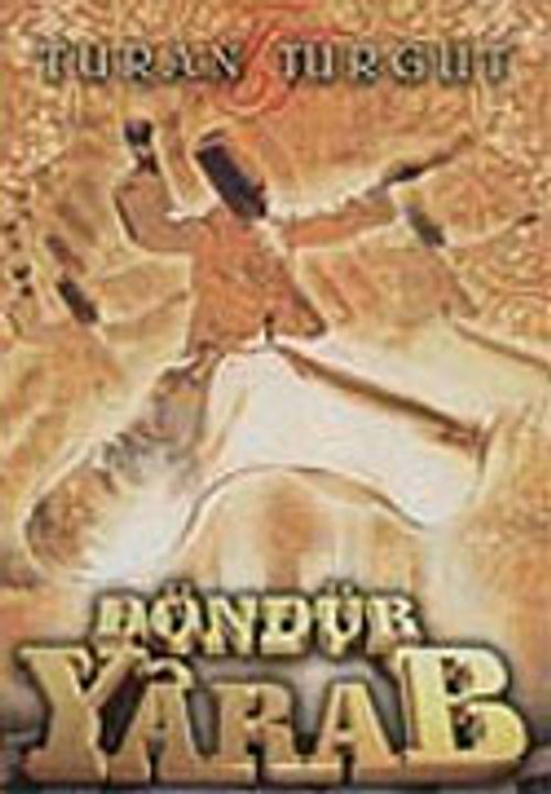 Döndür Yarab 2 (Kaset)
