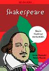 Benim Adım Shakespeare